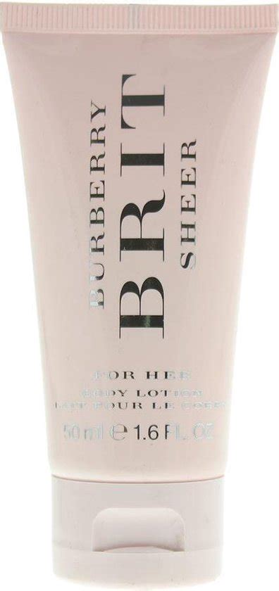 review burberry brit sheer|burberry brit sheer body lotion.